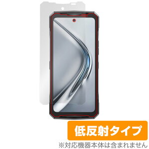 DOOGEE V40 Pro �ی� �t�B���� OverLay Plus for �h�D�[�W�[ �X�}�[�g�t�H�� �t���ی� �A���`�O���A ���˖h�~ ����� �w��h�~
