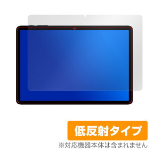 BMAX I10 Plus 2025Nf ی tB OverLay Plus for ^ubg tی A`OA ˖h~  wh~