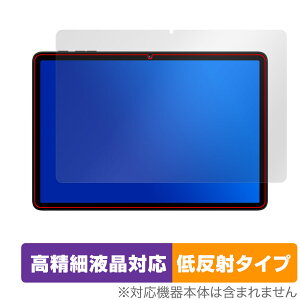 BMAX I10 Plus 2025Nf ی tB OverLay Plus Lite for ^ubg ׉tΉ A`OA ˖h~  wh~