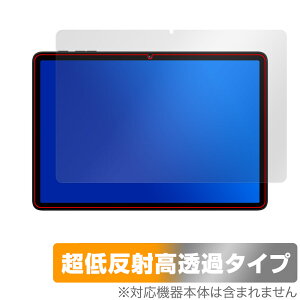 BMAX I10 Plus 2025Nf ی tB OverLay Plus Premium for ^ubg tی A`OA ˖h~  wh~