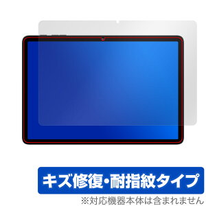 BMAX I10 Plus 2025Nf ی tB OverLay Magic for ^ubg tی C ώw wh~ R[eBO