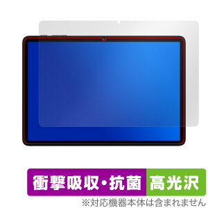 BMAX I10 Plus 2025Nf ی tB OverLay Absorber  for ^ubg Ռz  n[hR[g R