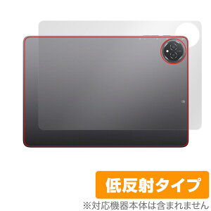 BMAX I10 Plus 2025Nf w ی tB OverLay Plus for ^ubg {̕یtB 炳G ᔽˑf