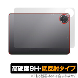 BMAX I10 Plus 2025Nf w ی tB OverLay 9H Plus for ^ubg 9Hdx 炳G蔽˖h~