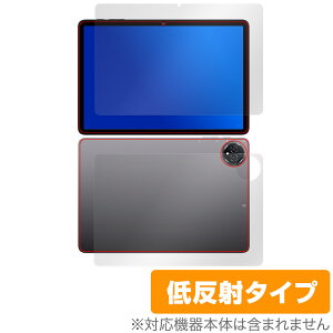 BMAX I10 Plus 2025Nf \ w tB OverLay Plus for ^ubg A`OA ˖h~  wh~