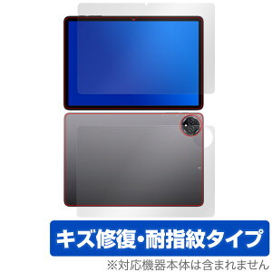 BMAX I10 Plus 2025Nf \ w tB OverLay Magic for ^ubg C ώw wh~ R[eBO