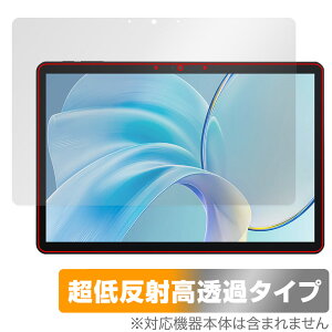 CHUWI Hi10 X1 ی tB OverLay Plus Premium for c[EFC ^ubg tی A`OA ˖h~  wh~