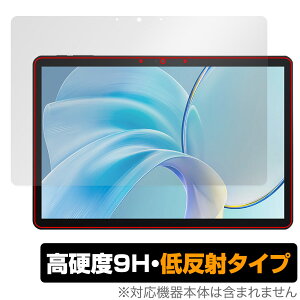 CHUWI Hi10 X1 ی tB OverLay 9H Plus for c[EFC ^ubg 9H dx A`OA ˖h~
