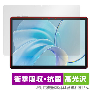 CHUWI Hi10 X1 ی tB OverLay Absorber  for c[EFC ^ubg Ռz  n[hR[g R