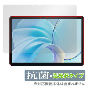 CHUWI Hi10 X1 ی tB OverLay R Brilliant for c[EFC ^ubg Hydro Ag+ R RECX 