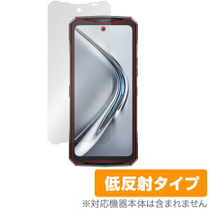 DOOGEE V40 �ی� �t�B���� OverLay Plus for �h�D�[�W�[ �X�}�[�g�t�H�� �t���ی� �A���`�O���A ���˖h�~ ����� �w��h�~