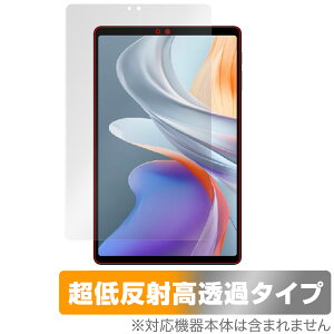 ALLDOCUBE iPlay 70 mini Ultra ی tB OverLay Plus Premium for I[hL[u ^ubg A`OA ˖h~ 