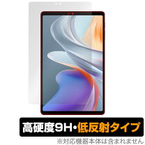 楽天市場】iplay 70 mini ultraの通販