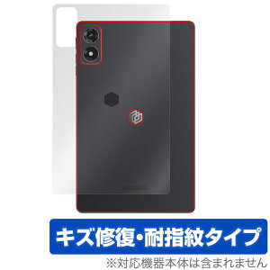 ALLDOCUBE iPlay 70 mini Ultra w ی tB OverLay Magic for I[hL[u ^ubg {̕یtB C wh~