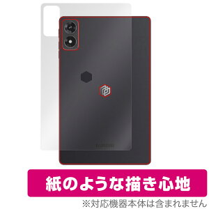 ALLDOCUBE iPlay 70 mini Ultra w ی tB OverLay Paper for I[hL[u ^ubg UUG z[h