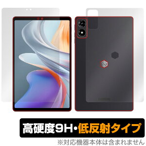 ALLDOCUBE iPlay 70 mini Ultra \ w ی tB OverLay 9H Plus for I[hL[u ^ubg 9H dx ˖h~