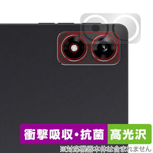ALLDOCUBE iPlay 70 mini Ultra AJp یtB OverLay Absorber  for I[hL[u ^ubg Ռz 