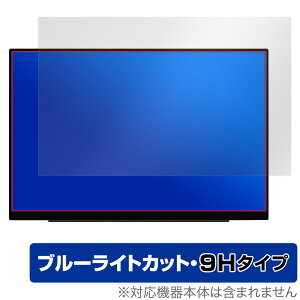 EHOMEWEI 16�C���` 2.5K ���o�C�����j�^�[ SP-160TW �ی� �t�B���� OverLay Eye Protector 9H for �^�u���b�g ���d�x �u���[���C�g�J�b�g