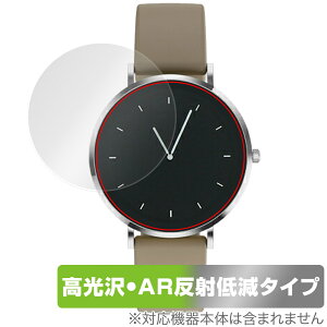 MONOMAM ROTONDO X}[gEHb` SW-T8M j[A 36.3mm ی tB OverLay Brilliant Premium  ˒ጸ