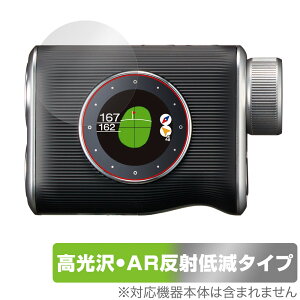 EAGLE VISION Xi EV-490 ی tB OverLay Brilliant Premium for C[O rW tی ܂  AR ˒ጸ