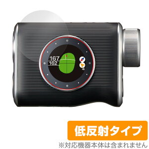 EAGLE VISION Xi EV-490 ی tB OverLay Plus for C[O rW tی A`OA ˖h~  wh~