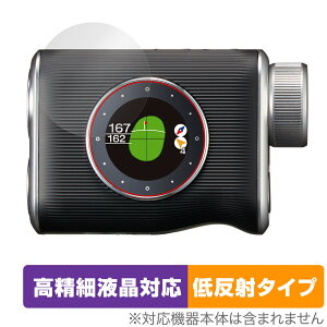 EAGLE VISION Xi EV-490 ی tB OverLay Plus Lite for C[O rW ׉tΉ A`OA ˖h~  wh~