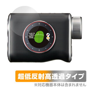 EAGLE VISION Xi EV-490 ی tB OverLay Plus Premium for C[O rW tی A`OA ˖h~  wh~