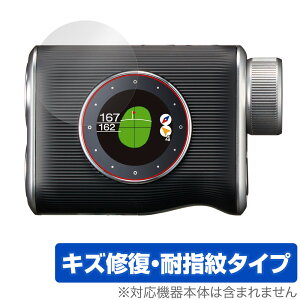 EAGLE VISION Xi EV-490 ی tB OverLay Magic for C[O rW tی C ώw wh~ R[eBO