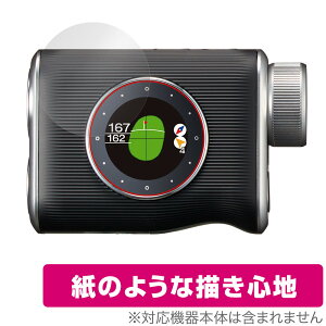 EAGLE VISION Xi EV-490 ی tB OverLay Paper for C[O rW  ̂悤ȕ`Sn