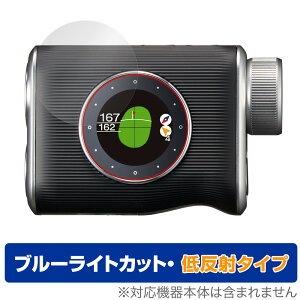 EAGLE VISION Xi EV-490 ی tB OverLay Eye Protector ᔽ for C[O rW tی u[CgJbg ˖h~