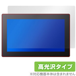 Xencelabs Pen Display 16 ی tB OverLay Brilliant for yfBXvC tی w䂪ɂ wh~ 