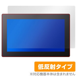 Xencelabs Pen Display 16 ی tB OverLay Plus for yfBXvC tی A`OA ˖h~  wh~