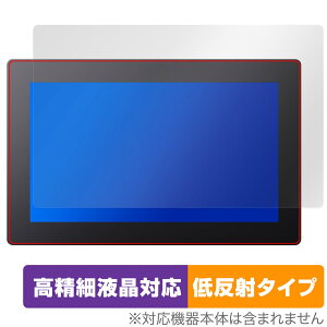 Xencelabs Pen Display 16 ی tB OverLay Plus Lite for yfBXvC ׉tΉ A`OA ˖h~ 