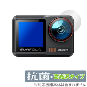 Surfola ANVJ SF630 JYp ی tB OverLay R Brilliant for ANVJ Hydro Ag+ RECX 