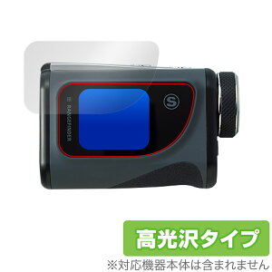 gD[[ [U[v {CXAC ی tB OverLay Brilliant for Tru-Roll VOICE EYE w䂪ɂ wh~ 