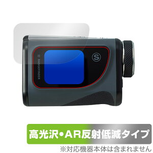 gD[[ [U[v {CXAC ی tB OverLay Brilliant Premium for Tru-Roll VOICE EYE ܂  AR