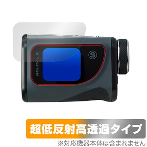 gD[[ [U[v {CXAC ی tB OverLay Plus Premium for Tru-Roll VOICE EYE A`OA ˖h~ 