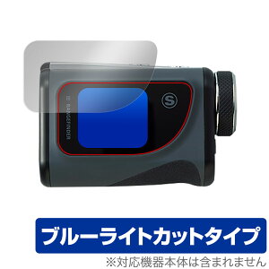 gD[[ [U[v {CXAC ی tB OverLay Eye Protector for Tru-Roll VOICE EYE ڂɗD u[CgJbg