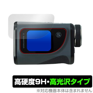 gD[[ [U[v {CXAC ی tB OverLay 9H Brilliant for Tru-Roll VOICE EYE 9H dx  
