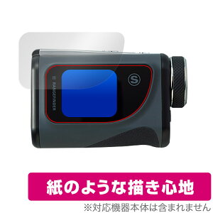 gD[[ [U[v {CXAC ی tB OverLay Paper for Tru-Roll VOICE EYE  ̂悤ȕ`Sn