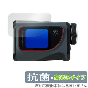 gD[[ [U[v {CXAC ی tB OverLay R Brilliant for Tru-Roll VOICE EYE Hydro Ag+ RECX 
