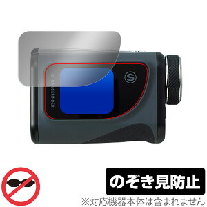 gD[[ [U[v {CXAC ی tB OverLay Secret for Tru-Roll VOICE EYE vCoV[tB^[ `h~
