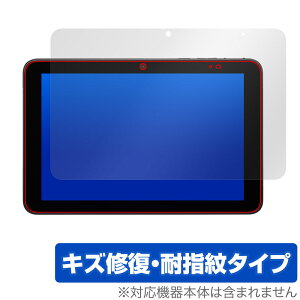 DIGNO Tab2 5G KC-T306 KYT35 A404KC یtB OverLay Magic for Z @l^ubg C ώw wh~ R[eBO