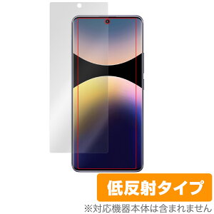 Xiaomi Redmi Note 14 Pro 5G ی tB OverLay Plus for h~ m[g 14 v A`OA ˖h~  wh~