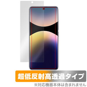 Xiaomi Redmi Note 14 Pro 5G ی tB OverLay Plus Premium for h~ m[g 14 v A`OA  wh~