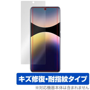 Xiaomi Redmi Note 14 Pro 5G ی tB OverLay Magic for h~ m[g 14 v C ώw wh~ R[eBO