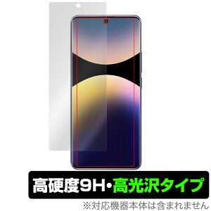 Xiaomi Redmi Note 14 Pro 5G ی tB OverLay 9H Brilliant for h~ m[g 14 v 9H dx  