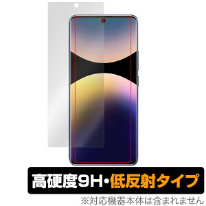 Xiaomi Redmi Note 14 Pro 5G ی tB OverLay 9H Plus for h~ m[g 14 v 9H dx A`OA ˖h~