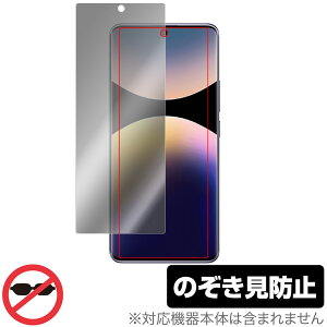 Xiaomi Redmi Note 14 Pro 5G ی tB OverLay Secret for h~ m[g 14 v vCoV[tB^[ `h~