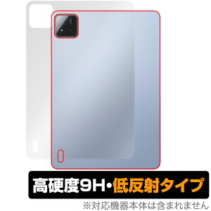 Xiaomi Pad 7 Pro Xiaomi Pad 7 11.2C` w یtB OverLay 9H Plus for VI~[ ^ubg dx ˖h~